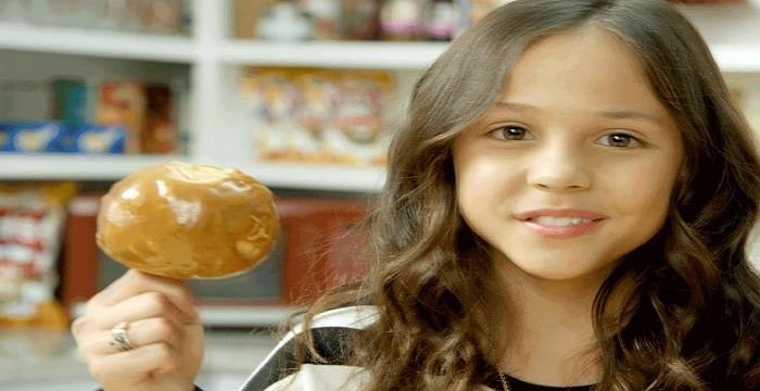 Breanna Yde Biography - Facts, Childhood, Family Life & Achievements